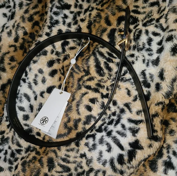 Tory Burch Belt - Picture 11 of 13